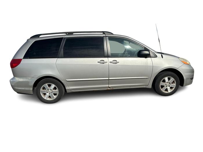 2006 toyota sienna le-7-passenger with 186110 miles for sale near elk-river, minnesota e2558a7d8e954f02b55e6f68a5ca7ac2.jpg