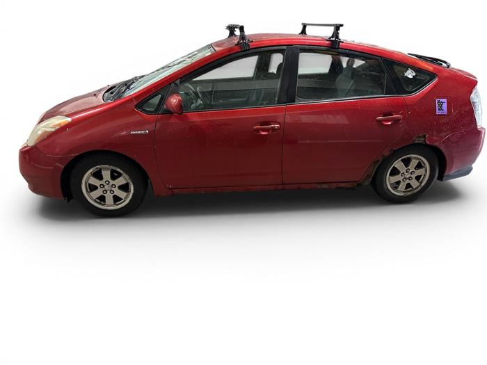 2006 toyota prius 4-door-liftback with 191056 miles for sale near elk-river, minnesota e2561bcb14a94c388099d6b9484909a7.jpg
