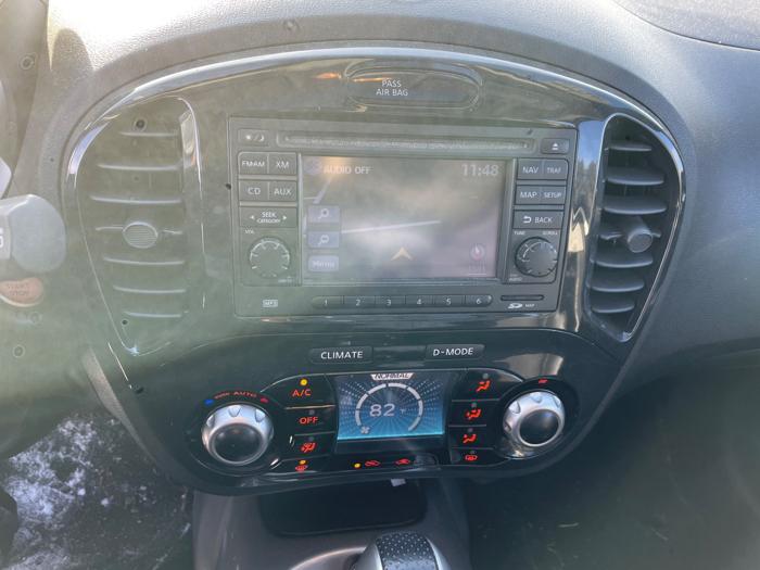 2012 nissan juke s-awd with 172361 miles for sale near elk-river, minnesota e2569d57893441569a1db90131e0e02f.jpeg