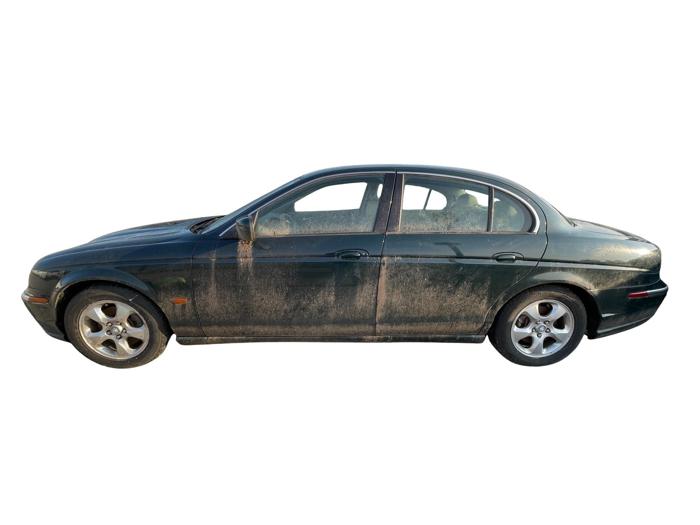 2001 jaguar s-type 3.0 for sale near elk-river, minnesota e256e204871543ac94a21157a6f86f5d.jpg
