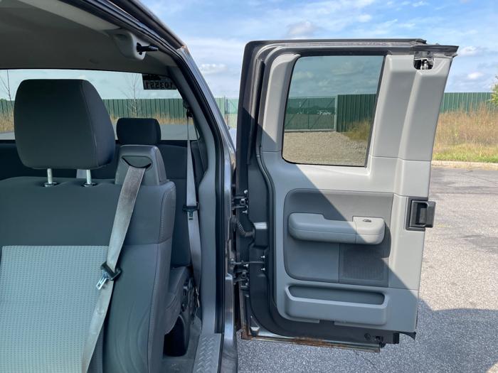 2007 ford f-150 fx4-supercab with 158549 miles for sale near elk-river, minnesota e25743c11abf4221a5c5e549d934856b.jpeg