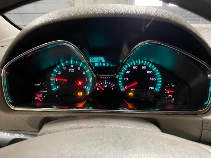 2013 chevrolet traverse ls with 186068 miles for sale near elk-river, minnesota e2578dc2a17c449e96877592b675ad3f.jpg