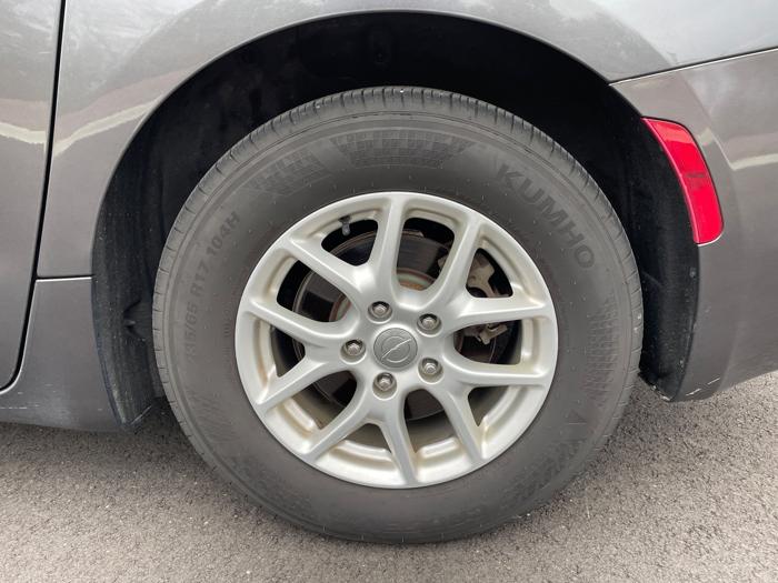 2017 chrysler pacifica touring with 257812 miles for sale near rochester, minnesota e259e88826d248ec83460d66428821e2.jpeg