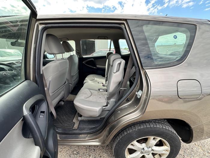 2010 toyota rav4 base-i4-4wd with 238889 miles for sale near elk-river, minnesota e25a98783f0b4c03bdf6640f74453299.jpeg