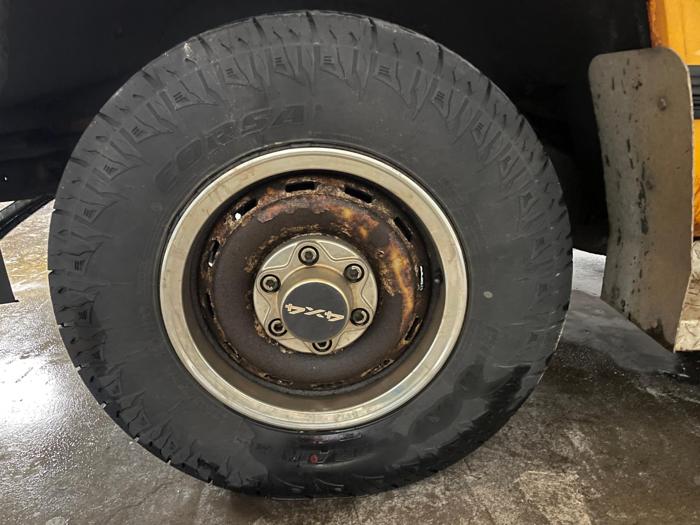 1989 chevrolet gmt-400 with 146816 miles for sale near elk-river, minnesota e25b5486369144b88b36d2e541893cb7.jpg