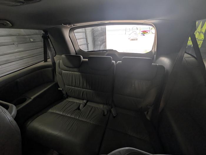 2008 honda odyssey ex-l with 245268 miles for sale near elk-river, minnesota e25b5c76554c4cfa8f0aadd7cf99b634.jpg