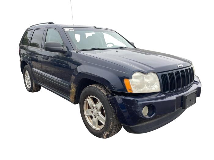 2006 jeep grand-cherokee laredo with 190994 miles for sale near elk-river, minnesota e25bfc651ffb454abad766bbfb022557.jpg
