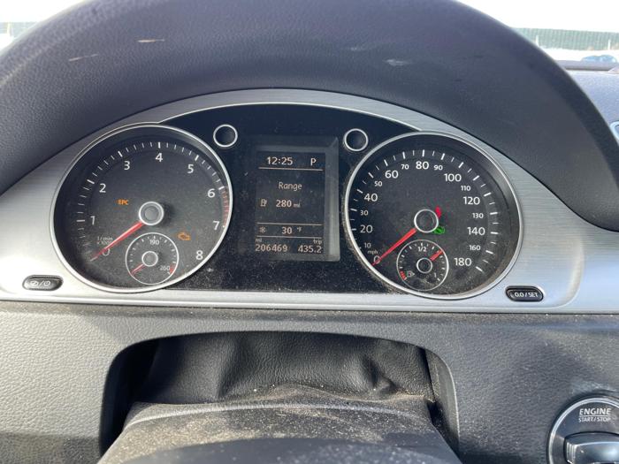 2013 volkswagen passat with 206469 miles for sale near elk-river, minnesota e25c6f66b6e9468fa98a00f98618c9a1.jpg