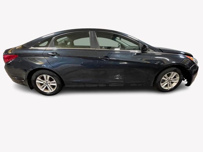 2013 hyundai sonata with 107765 miles for sale near elk-river, minnesota e25c7bbeec464a53bd5eaa4033e3f1f4.jpg