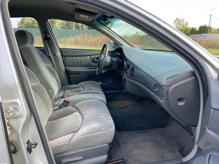 2002 buick century custom with 186862 miles for sale near elk-river, minnesota e25e8f52bc5647d4856e9557129a3865.jpeg