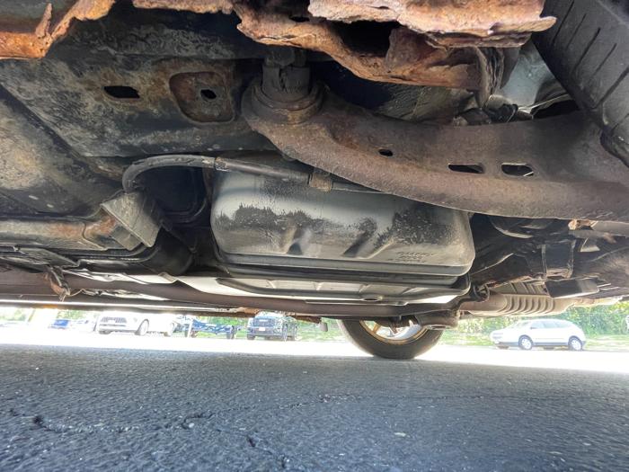 2011 ford fusion i4-sel with 199642 miles for sale near white-bear-lake, minnesota e25f2d32100245b5a3bb56b244f3b23f.jpeg