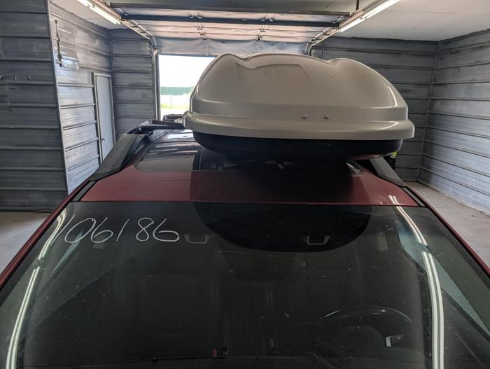 2019 subaru outback 2.5i-limited with 252834 miles for sale near elk-river, minnesota e25fa7e64b2947d0b971f4ff4eb70259.jpg