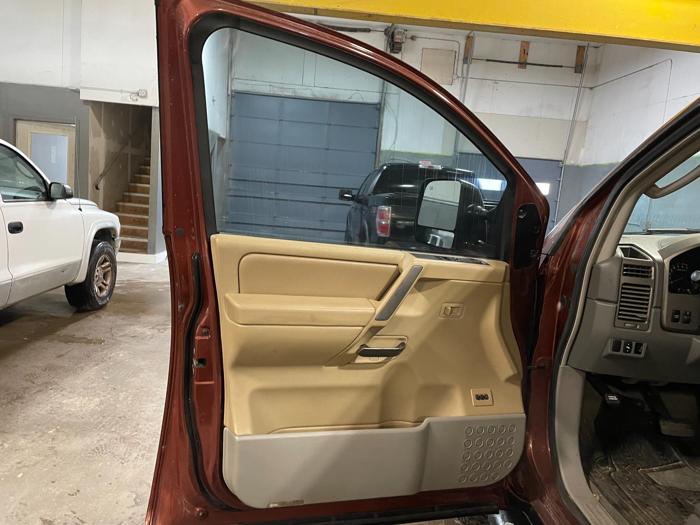 2004 nissan titan xe with 170656 miles for sale near elk-river, minnesota e260da539ef94e4da990842be165cd30.jpg