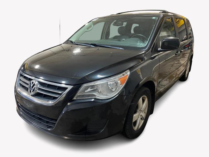 2009 volkswagen routan sel with 175091 miles for sale near elk-river, minnesota e261c27136974819935159496eff6b84.jpg