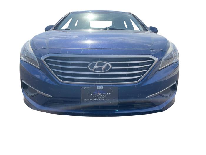 2016 hyundai sonata se with 120647 miles for sale near rochester, minnesota e26427dbbe7c42bdad66904e373fdc1d.jpg