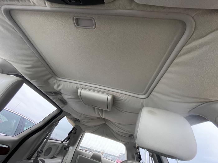 2007 chrysler town-&-country touring with 146493 miles for sale near elk-river, minnesota e26475514b7d4a669efcec1058a42e75.jpeg