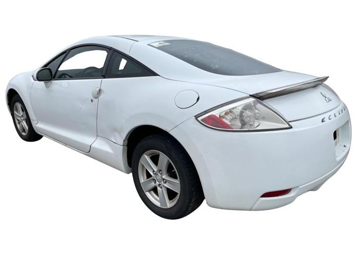 2008 mitsubishi eclipse gs with 160078 miles for sale near elk-river, minnesota e264c20749ed44f3af360f233ba1a7a5.jpg