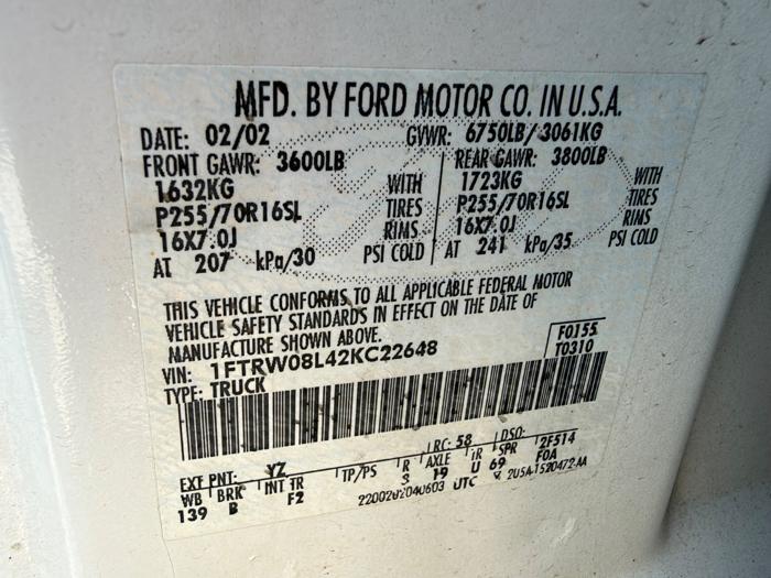 2002 ford f-150 xlt-supercrew-short-bed-4wd with 199398 miles for sale near elk-river, minnesota e26526b74a154d2b95a2fbba09bdfc0c.jpeg