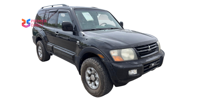 2002 mitsubishi montero limited-4wd with 166198 miles for sale near rochester, minnesota e2653d71693041d394dfb98ab942400f.png