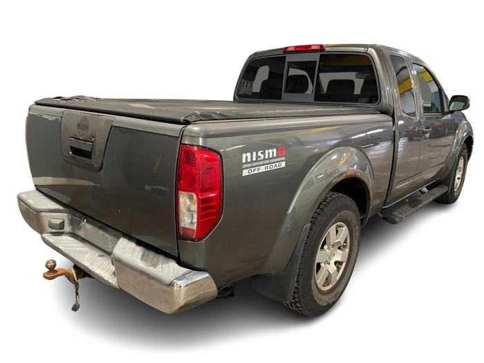 2005 nissan frontier nismo with 238583 miles for sale near elk-river, minnesota e26595833c8942fa87da932fde9d06b1.jpg