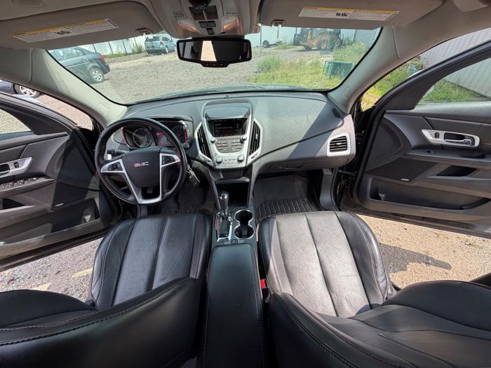 2017 gmc terrain slt-awd with 112515 miles for sale near elk-river, minnesota e268e6bf0e1f45a28b44aa47a4523355.jpeg