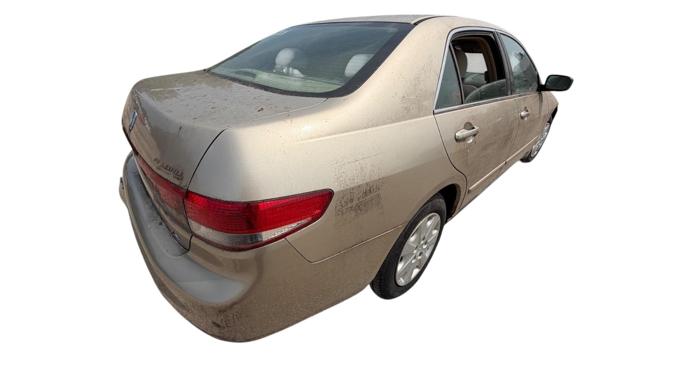 2004 honda accord lx-sedan-at with 158748 miles for sale near elk-river, minnesota e269f03ecf1445fba3a454101405bd54.jpg