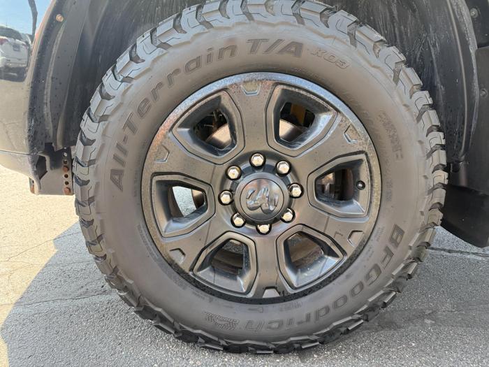 2017 ram 2500 laramie with 233403 miles for sale near columbia-heights, minnesota e26ab551daec49bd94150e6ad7fcb6fc.jpg