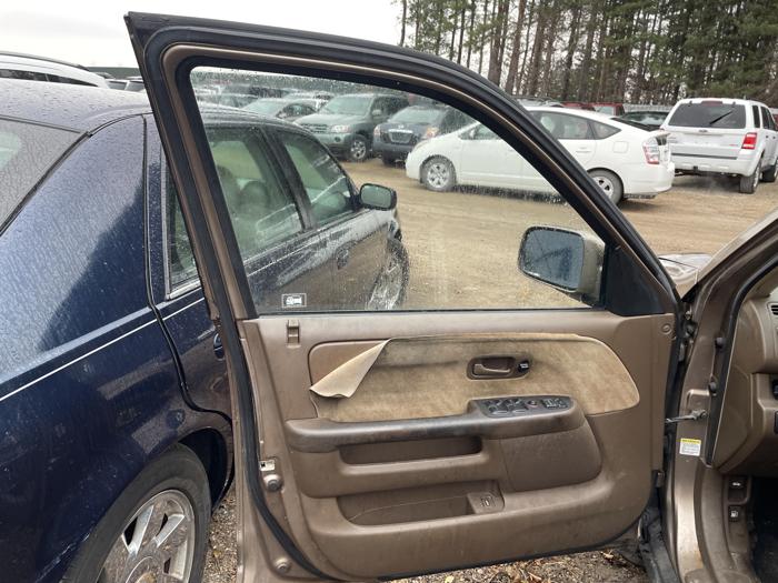 2003 honda cr-v ex with 199670 miles for sale near elk-river, minnesota e26b79004e26415fa9b360c0c504060c.jpg