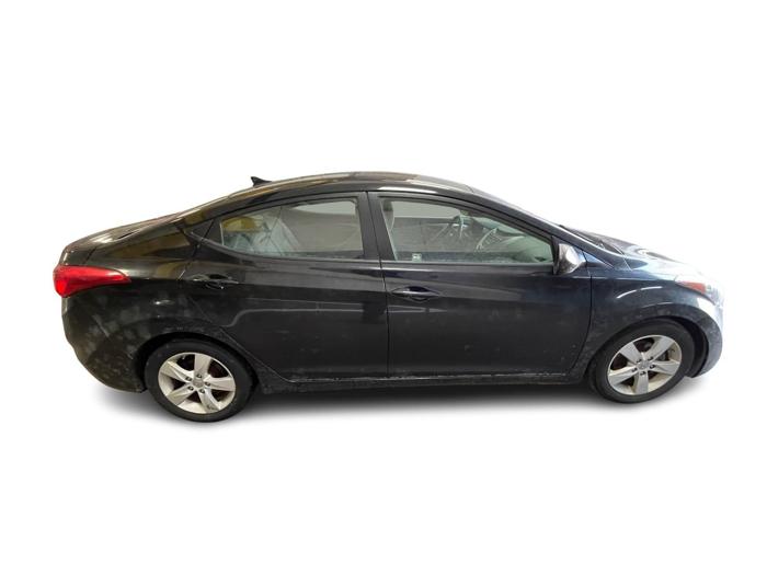 2013 hyundai elantra limited with 90205 miles for sale near elk-river, minnesota e26f09d0441340648c5053acac627481.jpg