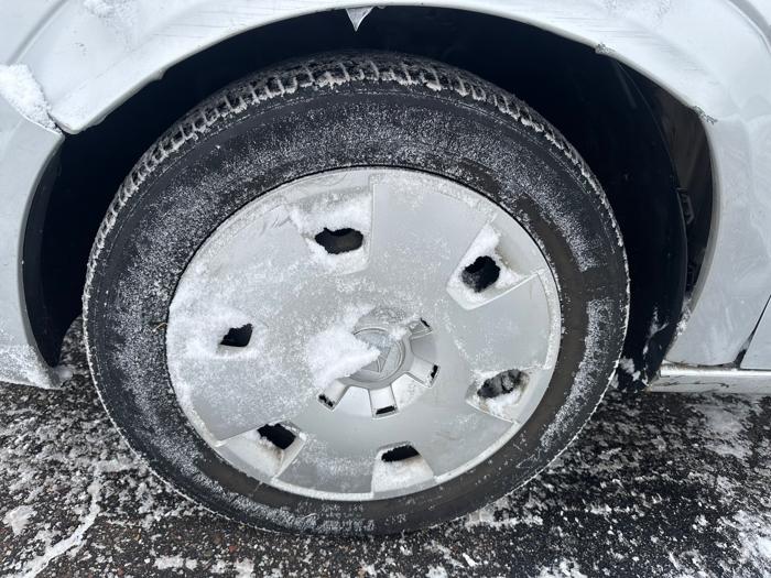 2008 saturn astra xe-5-door with 45413 miles for sale near elk-river, minnesota e26f613c1ec1418e809acdb1b0a559db.jpeg