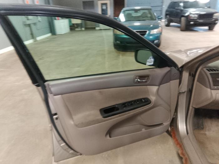 2005 toyota camry le with 316008 miles for sale near elk-river, minnesota e26f84cab7ee477a8fbe2b2ff9416020.jpg