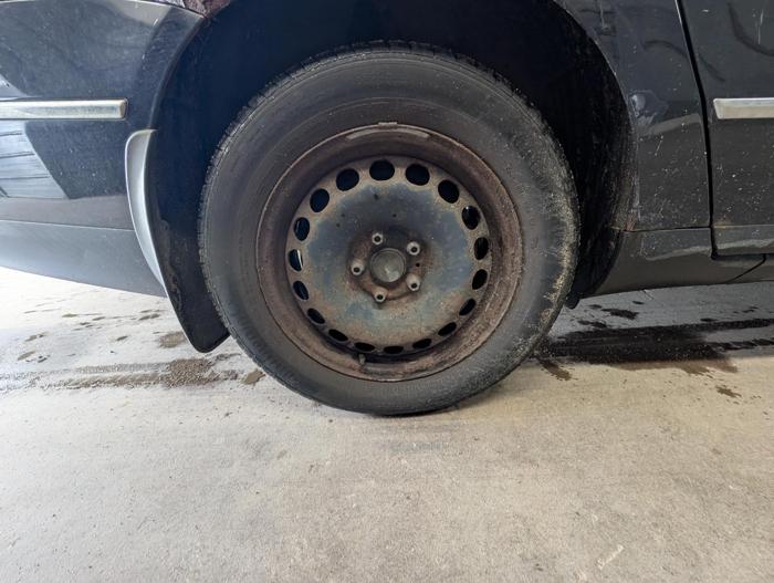 2007 volkswagen passat-wagon base with 92747 miles for sale near elk-river, minnesota e26f9164ab084056b9917fcc99cc28ef.jpg