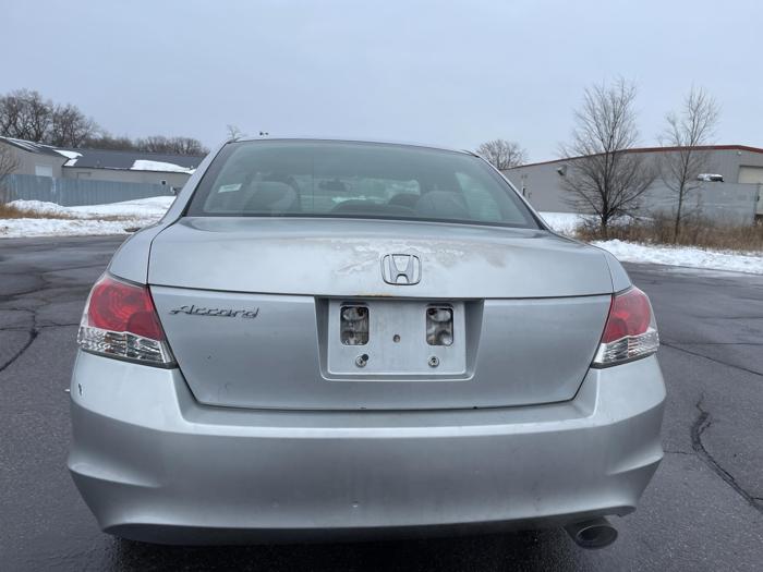 2008 honda accord lx-premium with 236843 miles for sale near elk-river, minnesota e2710cb29b30476e96a2110165864ed3.jpg