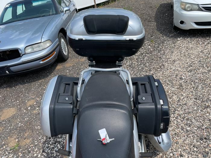 2003 yamaha fjr1300 - with 85482 miles for sale near elk-river, minnesota e272959ab48942008ca2cc008d172460.jpeg