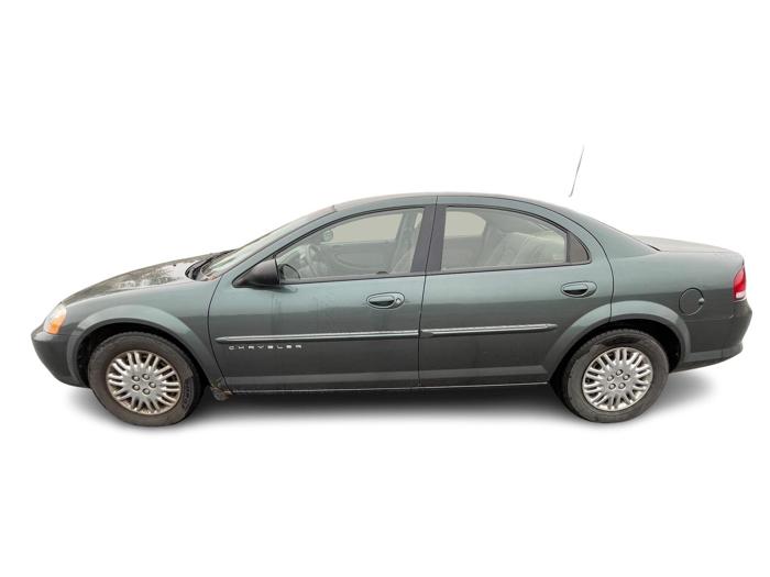 2001 chrysler sebring lx-sedan with 82330 miles for sale near elk-river, minnesota e274020ad15349a78dc410b75316fef9.jpg