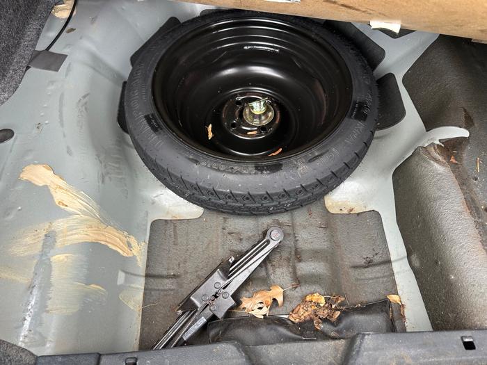 2001 honda civic ex-sedan with 179579 miles for sale near elk-river, minnesota e2744e7105f44e3996a0169813ee753f.jpeg