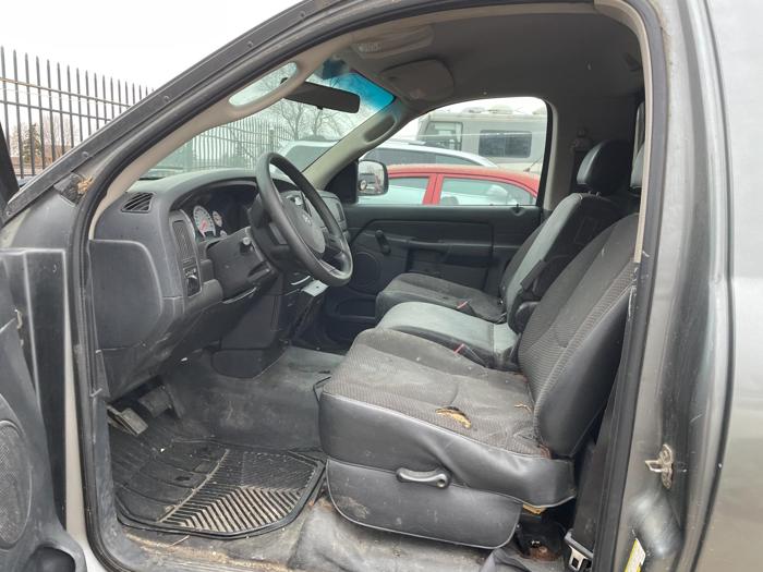 2005 dodge ram 1500 with 227170 miles for sale near elk-river, minnesota e2745e61a9aa4c3cbe4b3be89af639e6.jpg