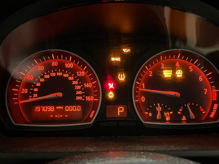 2008 bmw x3 3.0si with 197098 miles for sale near elk-river, minnesota e2751b6949394cde9dd1890814f5ca65.jpeg