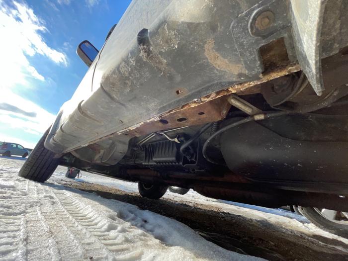 2010 ford escape xlt-4wd with 173775 miles for sale near elk-river, minnesota e275b3f3b9164523aad45758f5d18ccd.jpeg