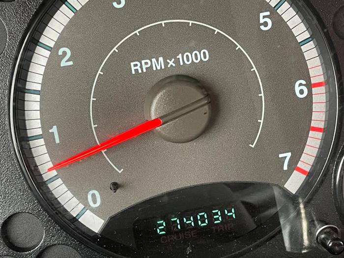 2007 jeep liberty sport with 274034 miles for sale near elk-river, minnesota e2760616c43742ccb86c5182547c25cb.jpg