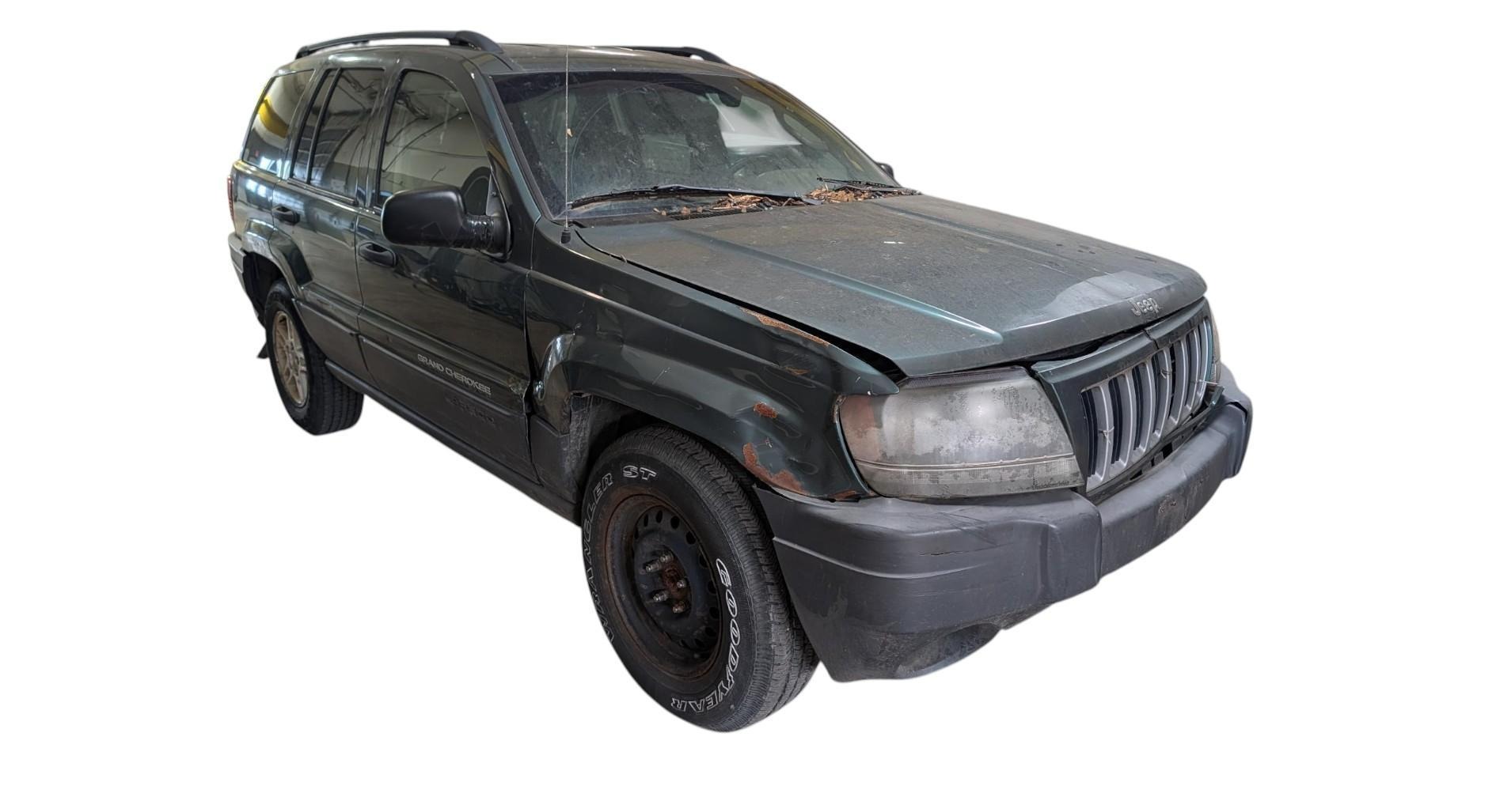 2004 jeep grand-cherokee laredo-4wd with 184162 miles for sale near elk-river, minnesota e276f2d853624299a6ee4e048741fa45.jpg
