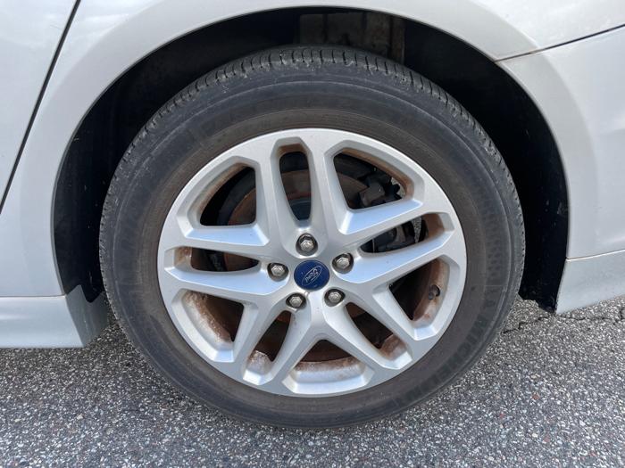 2015 ford fusion se with 173122 miles for sale near elk-river, minnesota e27891f2ec3244cba20159611373f292.jpeg