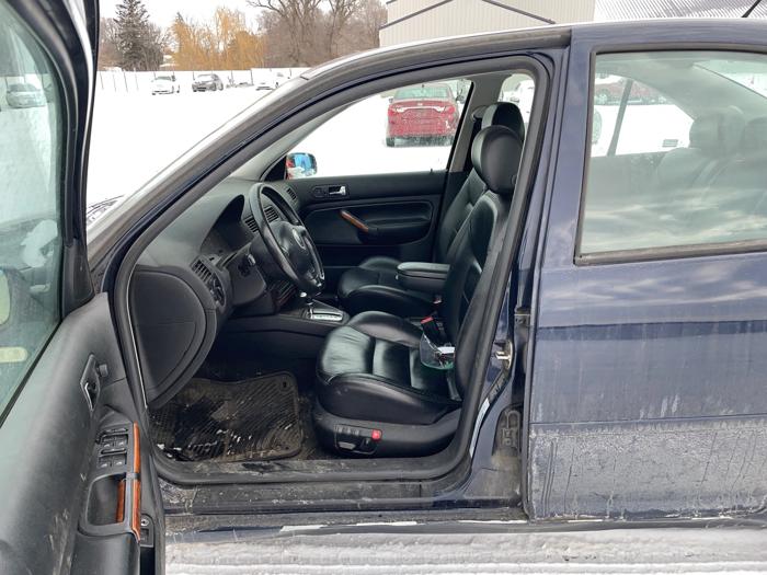 2000 volkswagen jetta glx with 94141 miles for sale near elk-river, minnesota e27918a2c44b4d18ac035802b4c01d39.jpeg