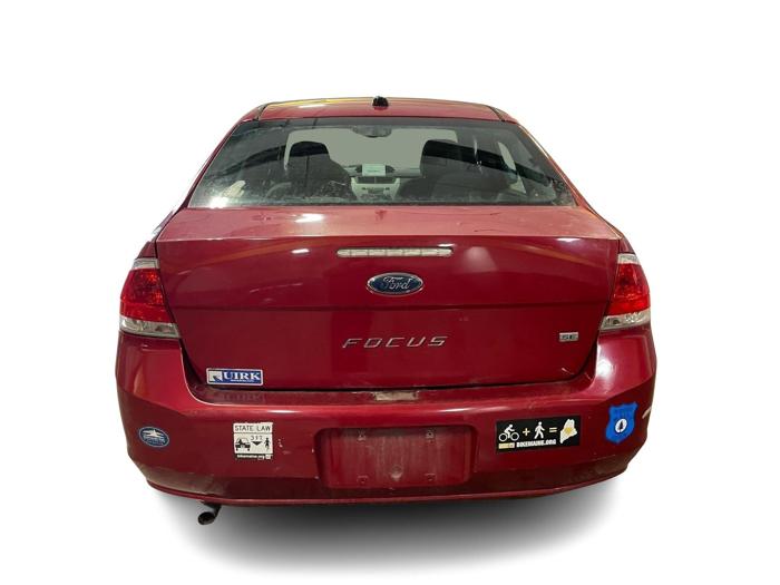 2011 ford focus with 141085 miles for sale near elk-river, minnesota e27925fd599446a0a0d9fe5a9cdfdaa3.jpg