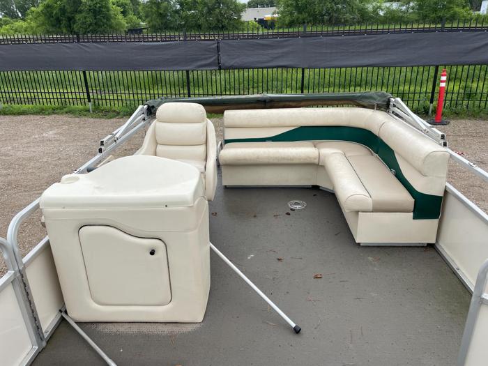 2008 ercoa-pontoon boats for sale near elk-river, minnesota e27951636b6843a9971d206b070191c8.jpg