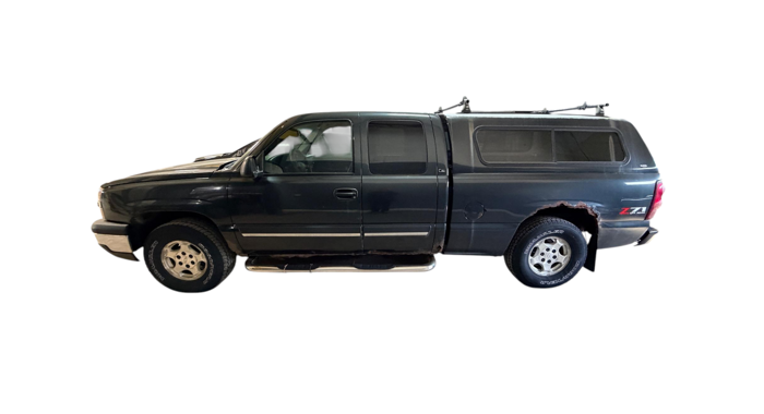 2003 chevrolet silverado-1500 ext.-cab-short-bed-4wd with 169874 miles for sale near elk-river, minnesota e27bef9b38fd48c3bdf0271235537272.png
