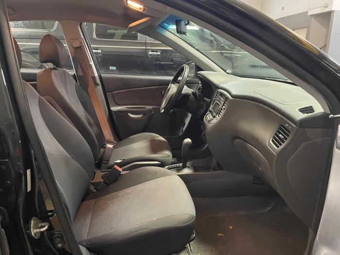 2009 kia rio lx with 118040 miles for sale near elk-river, minnesota e27d3c3de50f41cfae9af87e3e70adf3.jpg