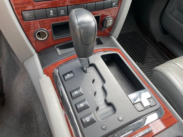 2005 jeep grand-cherokee limited-4wd with 239369 miles for sale near elk-river, minnesota e27f0874f2ab4f82bd8173b5716eaaa9.jpeg