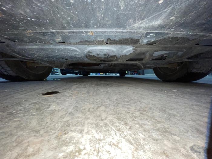 2012 volkswagen jetta se with 175973 miles for sale near elk-river, minnesota e27f22711b494e7099b16e3316038a36.jpeg