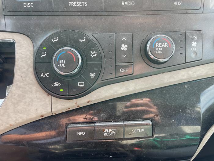 2011 toyota sienna le-8-pass-v6 with 190349 miles for sale near elk-river, minnesota e2803d518a514019bb8ac909ddfcca35.jpeg